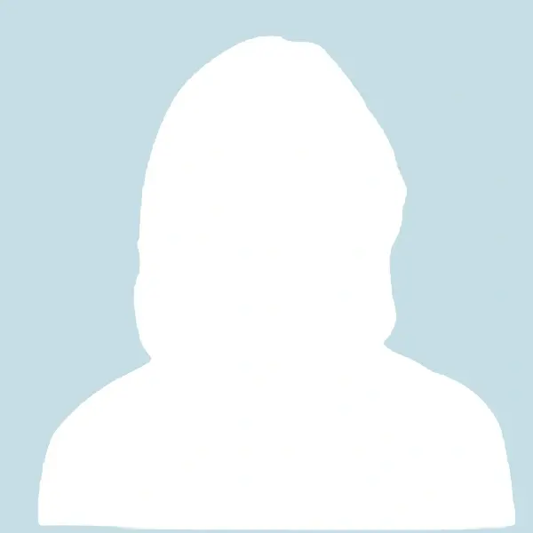 Aline Reali
