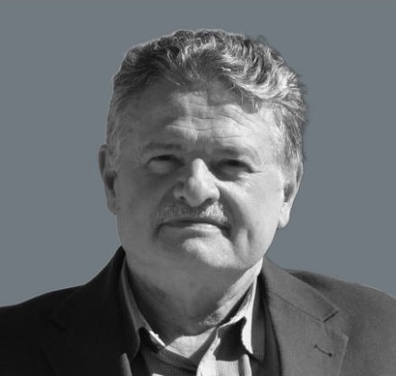 Antonio Miñán